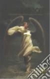 Pulver Joseph S. Sr. (EDT)