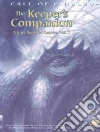 Herber Keith, Chaosium Inc.