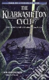 Smith Clark Ashton, Price Robert M. (EDT)