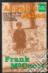 McCourt Frank