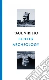Virilio Paul, Collins George (TRN)