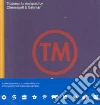 Chermayeff Ivan, Geissbuhler Steff, Geismar Thomas H.