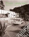 Burton Pamela, Botnick Marie