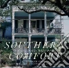 Starr S. Frederick, Brantley Robert S. (PHT), Brantley Jan White (PHT)