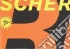 Scher Paula