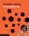 Leborg Christian