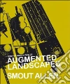 Allen Smout