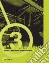 Princeton Architectural Press (COR)