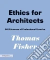 Fisher Thomas