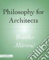 Mitrovic Branko