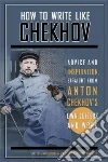 Chekhov Anton Pavlovich, Brunello Piero (EDT), Lencek Lena (EDT)