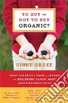Burke Cindy
