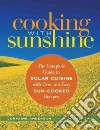 Anderson Lorraine, Palkovic Rick