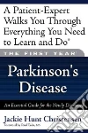 Christensen Jackie Hunt, Tuite Paul J. M.D. (FRW)