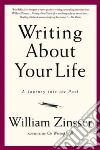 Zinsser William Knowlton
