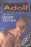 Tezuka Osamu, Tezuka Osamu (ILT)