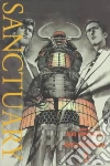 Fumimura Sho, Ikegami Ryoichi (ILT)