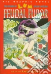 Takahashi Rumiko