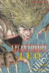 Kaji Kengo, Okamura Kenji (ILT)