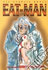 Yoshitomi Akihto, Yoshitomi Akihito (ILT)