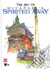 Miyazaki Hayao (EDT), Miyazaki Hayao (ILT)