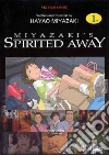 Miyazaki Hayao, Miyazaki Hayao (ILT), Hewitt Cindy Davis, Hewitt Donald H.