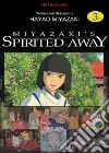 Miyazaki Hayao, Oniki Yuji, Hewitt Cindy Davis, Hewitt Donald H.