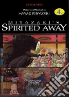 Miyazaki Hayao, Miyazaki Hayao (ILT), Hewitt Cindy Davis, Hewitt Donald H.