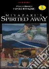 Miyazaki Hayao, Miyazaki Hayao (ILT), Hewitt Cindy Davis, Hewitt Donald H.