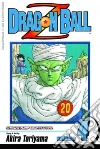 Toriyama Akira, Toriyama Akira (ILT)