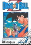 Toriyama Akira, Jones Gerard, Toriyama Akira (ILT)