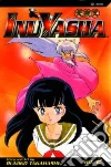 Takahashi Rumiko, Takahashi Rumiko (ILT)