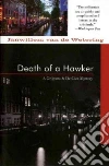 Van De Wetering Janwillem