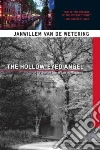 Van De Wetering Janwillem