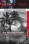 Van De Wetering Janwillem