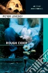Lovesey Peter