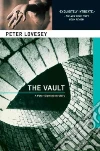 Lovesey Peter