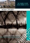 Lovesey Peter