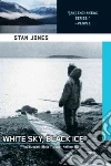 Jones Stan