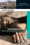 Lovesey Peter