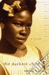 Phillips Delores
