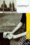 Pawel Rebecca