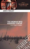 Straley John