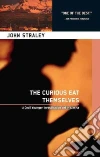 Straley John