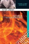 Lovesey Peter