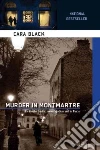 Black Cara