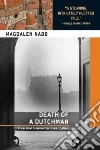 Nabb Magdalen