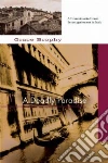 Brophy Grace