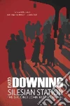 Downing David