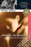 Genelin Michael